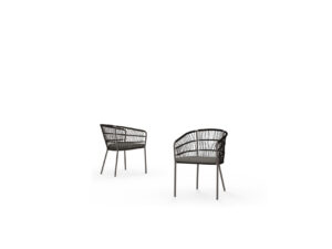 BONO Dining Chairs