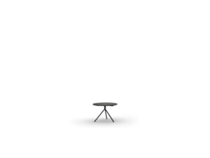 BONO Low Tables