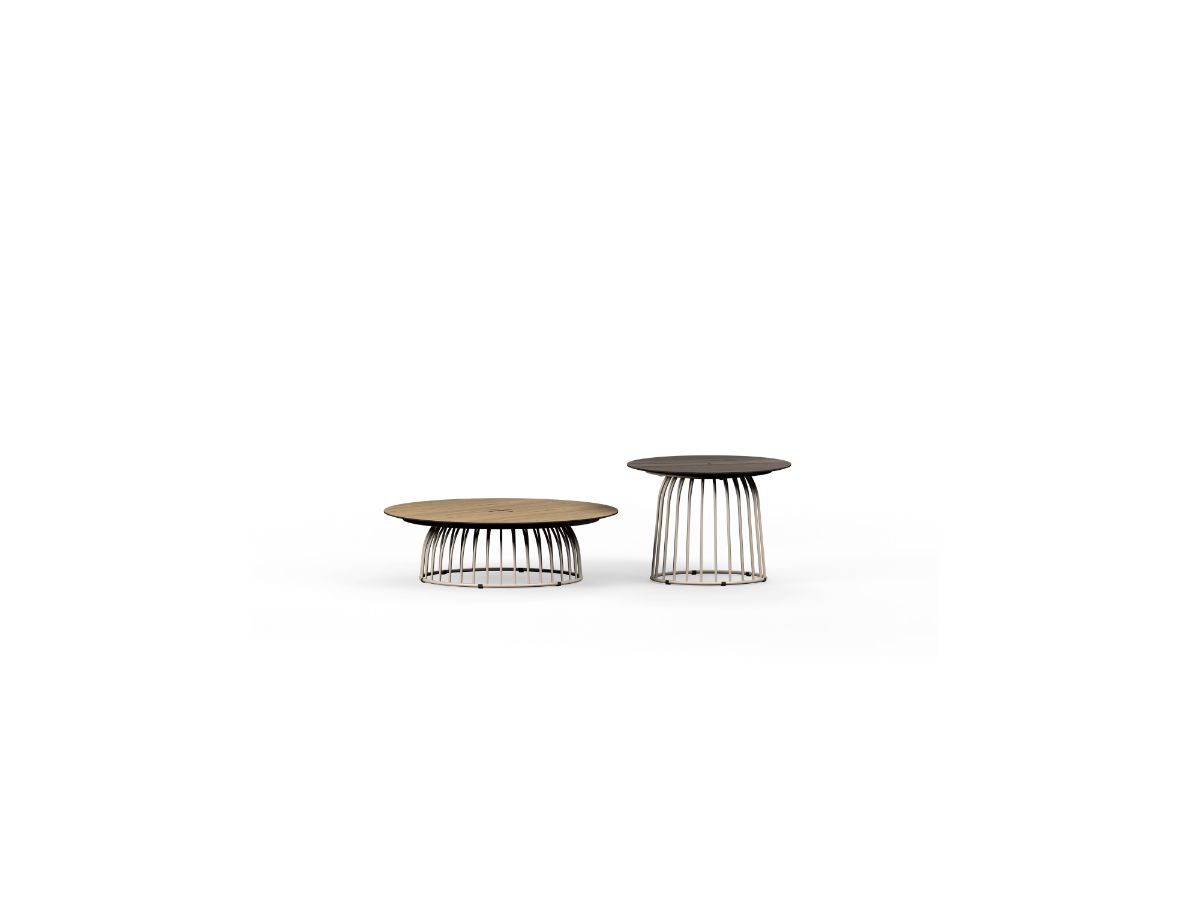 CAGE | MAMAGREEN Luxury Outdoor Furniture
