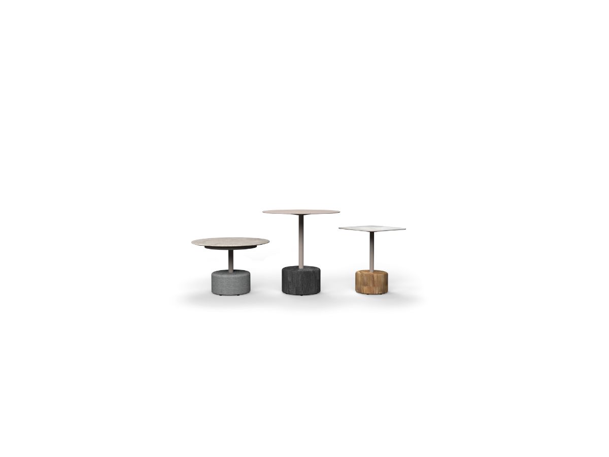 GLYPH COLLECTIONS | MAMAGREEN