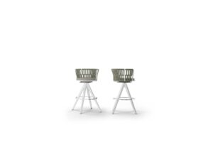 DAISY High Chairs