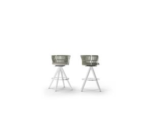 DAISY High Chairs