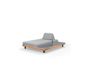 DELANO Daybeds