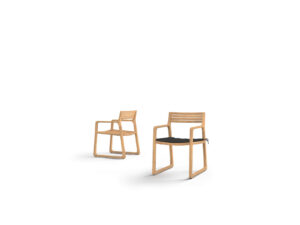 ESTATE Chairs