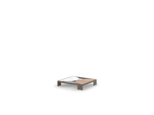 LILY Low Tables