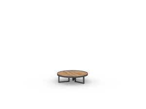 MUNIA Low Tables