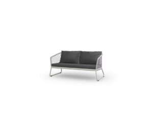 OHANA Sofa System