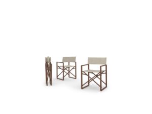 PRADO Dining Chairs