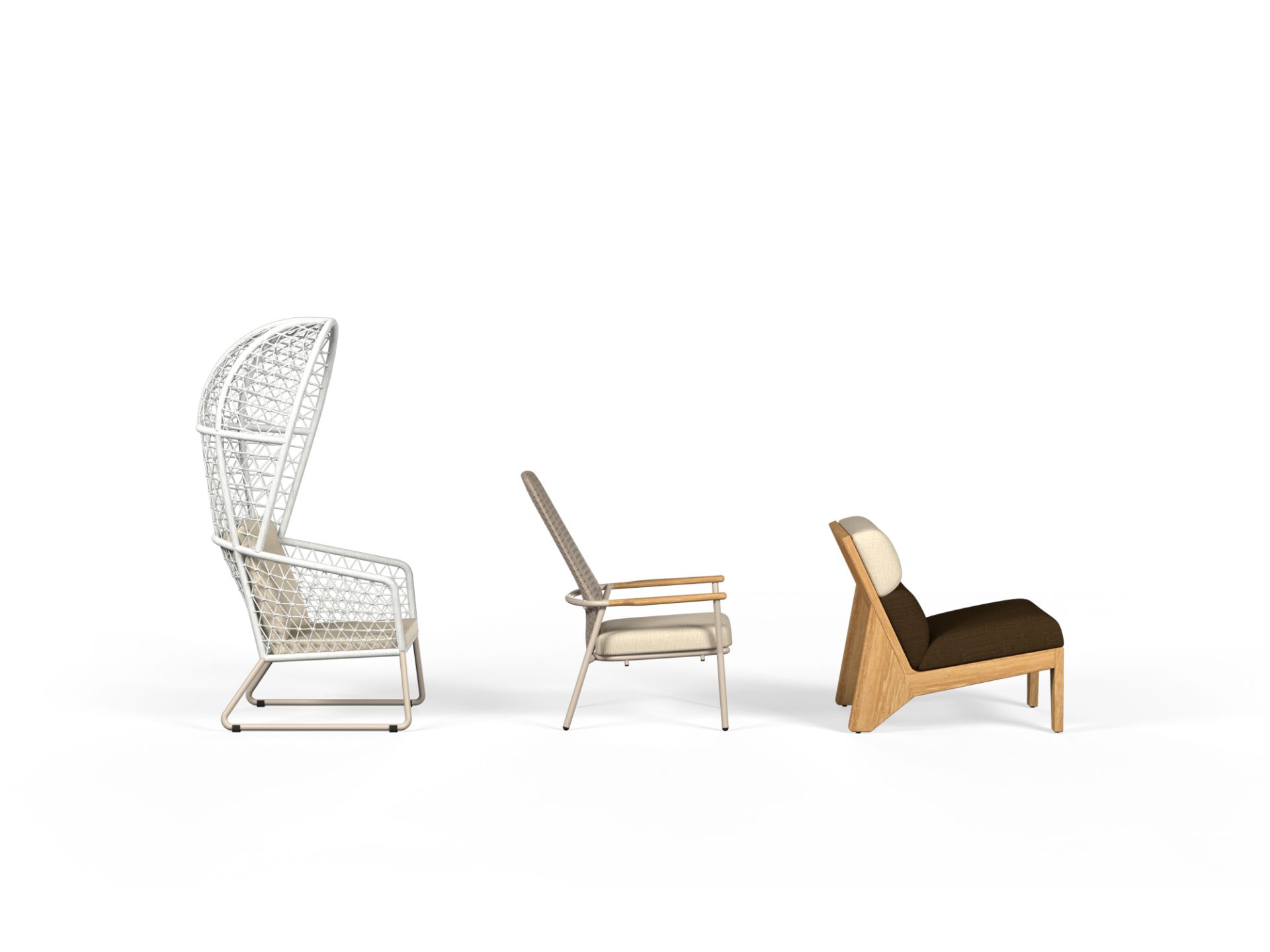 LOW CHAIRS PRODUCTS | MAMAGREEN