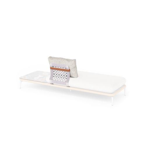 MA BELLE Backrest Insert + Cushion
