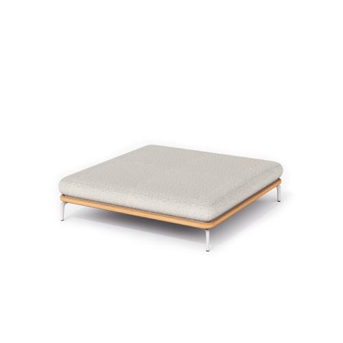 MA BELLE Daybed