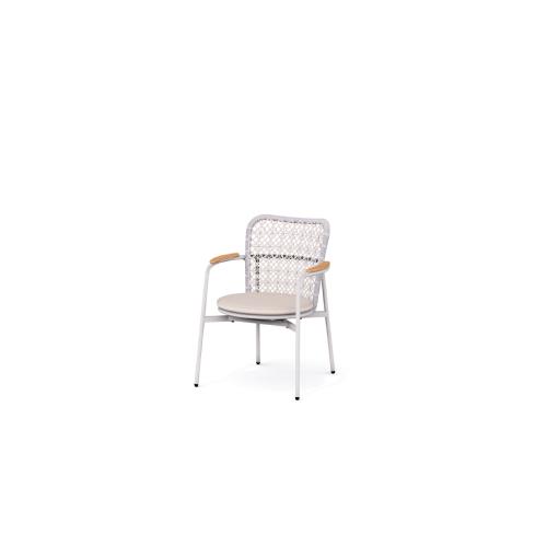 MA BELLE Dining Chair