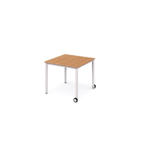 MA BELLE Dining Table 90