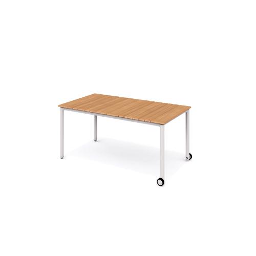 MA BELLE Dining Table 165