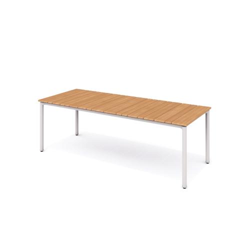 MA BELLE Dining Table 230