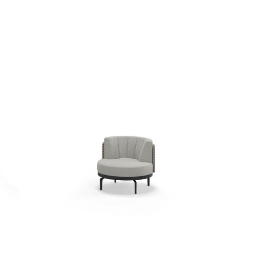 CLARA 1-Seater