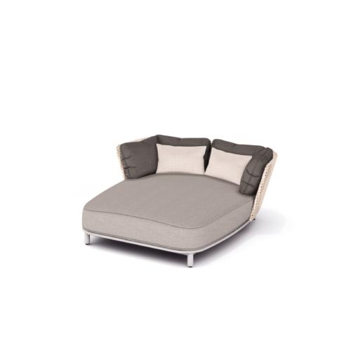 DAISY MAE Daybed XL