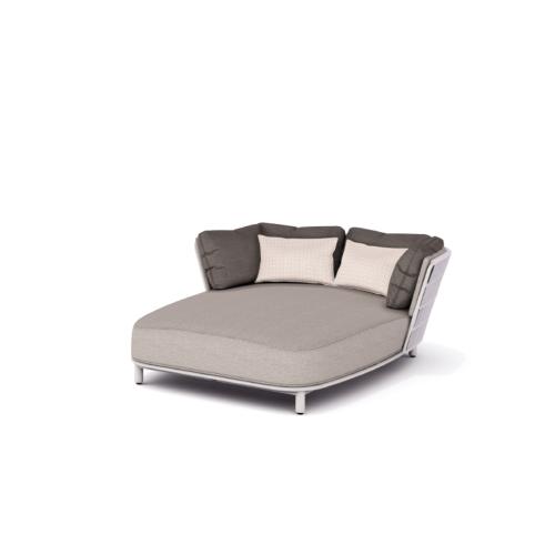 DAISY RAE Daybed XL