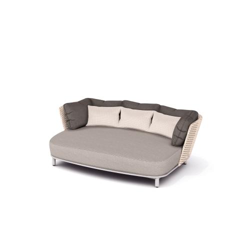 DAISY MAE Deep Sofa XL