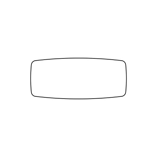 LABUAN Barrel Table 305 | HPL | Dining