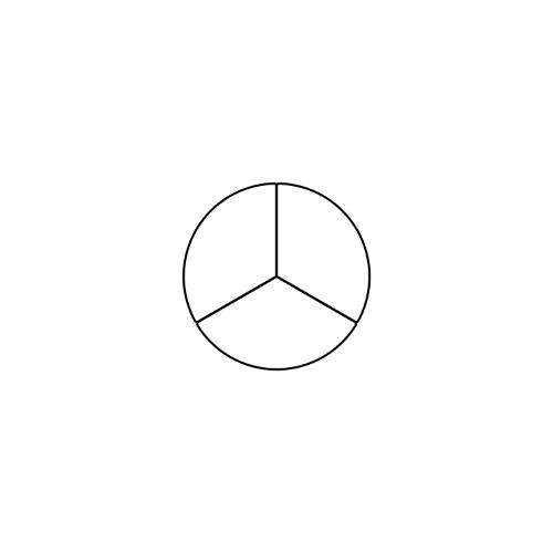 LABUAN Round Table 168 | Sintered Stone | Low Dining