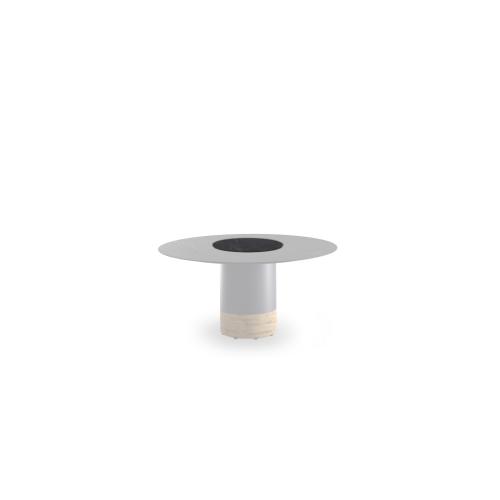 LABUAN Lazy Susan 76 | HPL