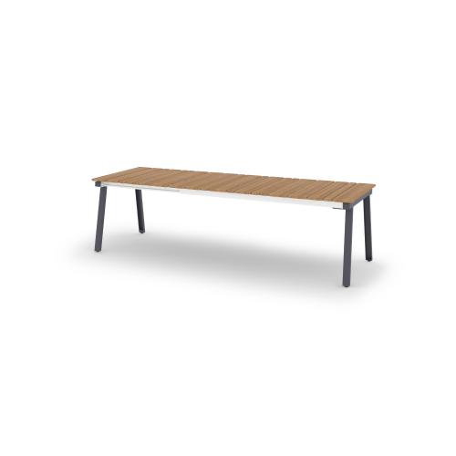 MAXXIMUS Extension Table L | TE