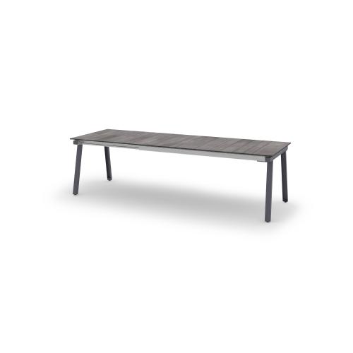 MAXXIMUS Extension Table L | HPL