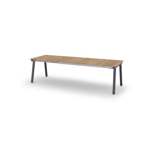 MAXXIMUS Extension Table L | TRB
