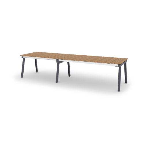 MAXXIMUS Extension Table XL | TE