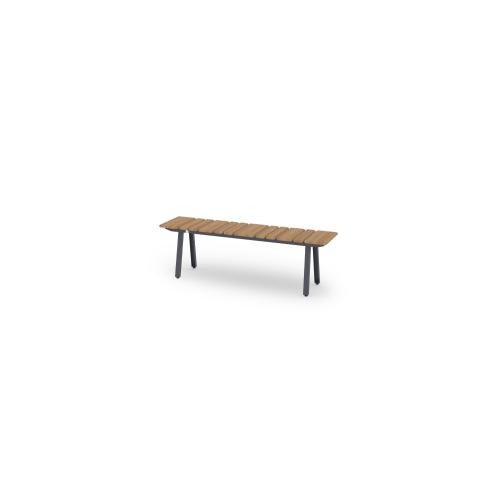MAXXIMUS Bench L | TE