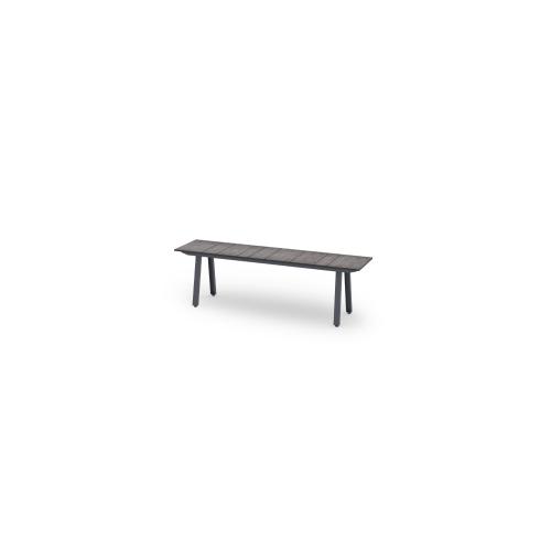 MAXXIMUS Bench L | HPL