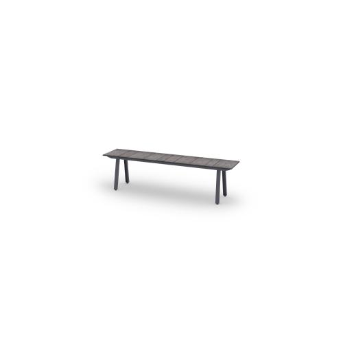 MAXXIMUS Bench Extension | HPL
