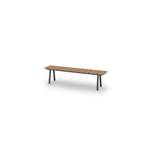 MAXXIMUS Bench XL | TE