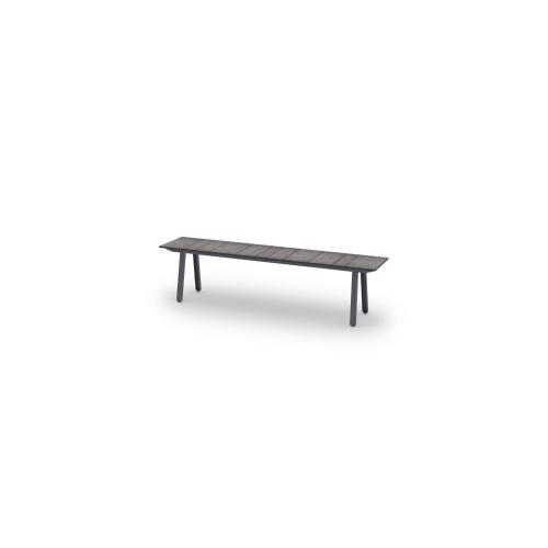 MAXXIMUS Bench XL | HPL