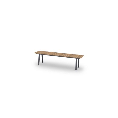 MAXXIMUS Bench XL | TRB