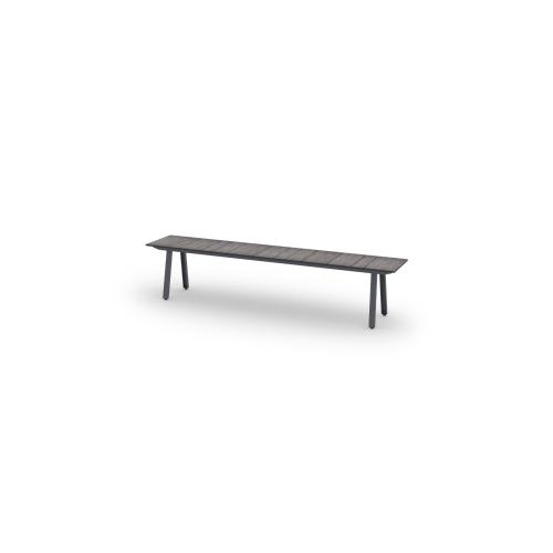 MAXXIMUS Bench XXL | HPL