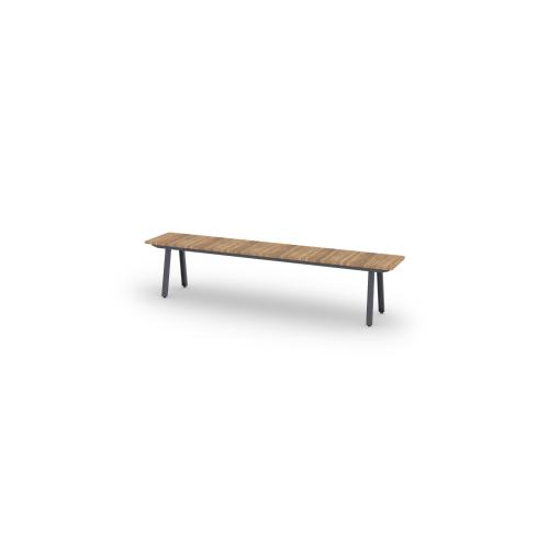 MAXXIMUS Bench XXL | TRB