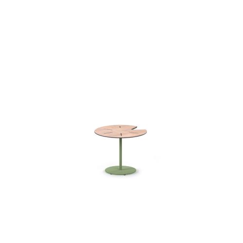 LILY Table 50 HPL