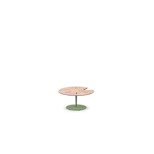 LILY Table 60 HPL