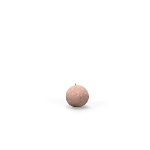 LILY Sphere Pillow S