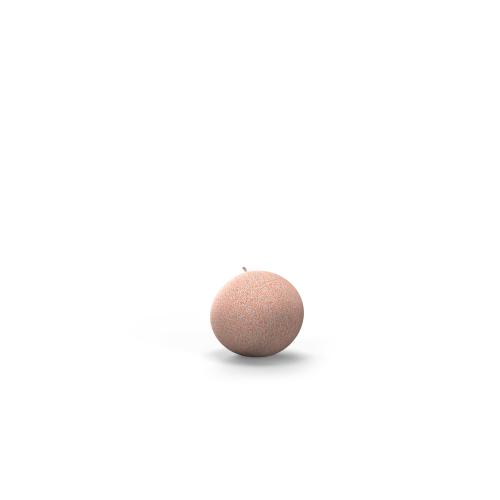 LILY Sphere Pillow M