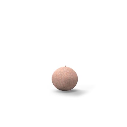 LILY Sphere Pillow L
