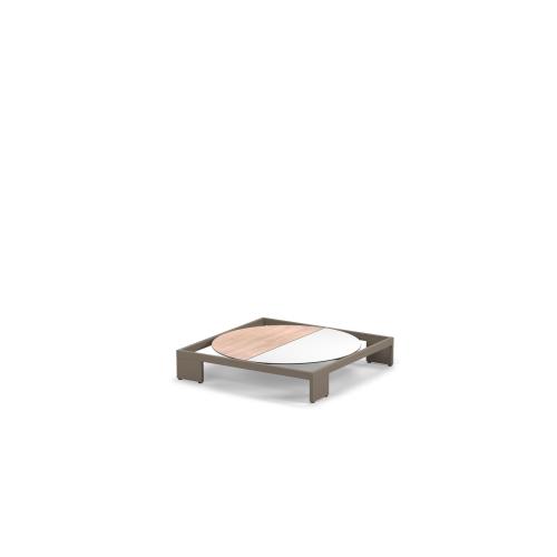 LILY Linea Table HPL