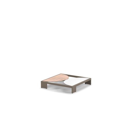 LILY Forma Table HPL