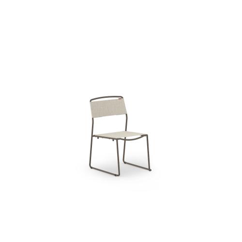 STARLETTE Side Chair
