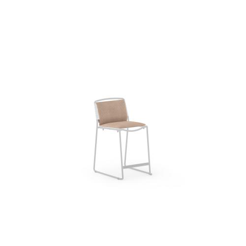 STARLETTE Padded Cushion
