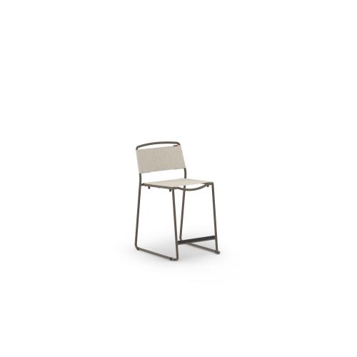STARLETTE Counter Chair