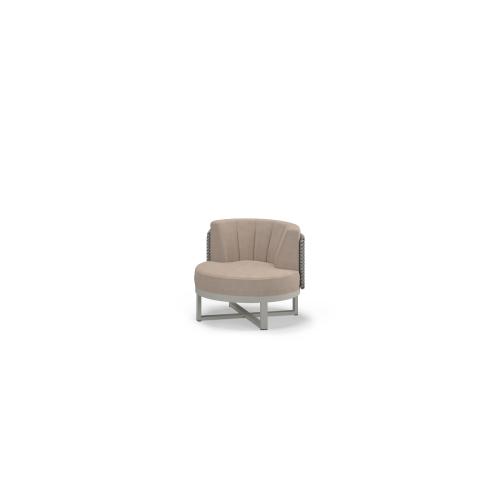 MUNIA MO 1-Seater