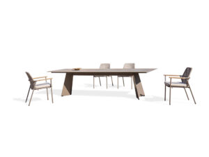 PRADO Tables